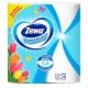 �������� ��������� Zemma ����� 2 ���� (2 ��)