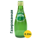 ���� Perrier / ����� 0.33 �����, ���, ������, 24 ��. � ��.