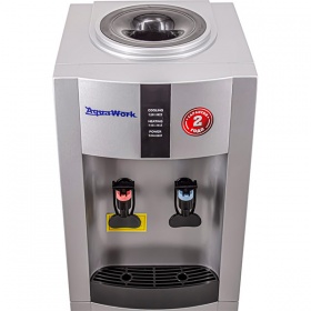 ����� Aqua Work 16-LR �����������