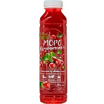 ���� ����������� �������� ���������� 0.5 �����, ���.