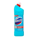     Domestos   1 