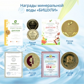 ���� ����������� �������-�������� ������ 1.5 �����, ��� ����, ���, 6 ��. � ��.