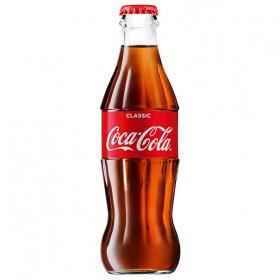 Coca-cola /    0.33 , , 15 .  .