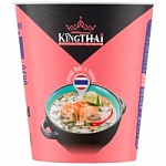 ����-��� �������� ������������� King Thai Kitchen ��� �� ��������� 30 ��
