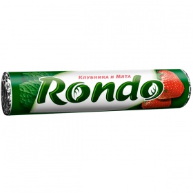 ������� ���������� Rondo �������� � ���� 30 ��