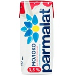  Parmalat  3,5%  0,2 