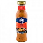 ���� Sen Soy ��� ����������� ����� Wok 310 ��