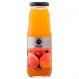 ������ Rioba ���������� 0.25 �����, 8 ��. � ��.