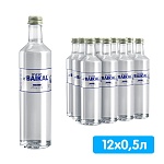 ���� ����� ������� 0.5 �����, ��� ����, ������, 12 ��. � ��.