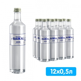 ���� ����� ������� 0.5 �����, ��� ����, ������, 12 ��. � ��.