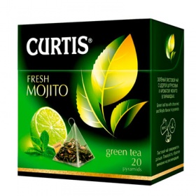 ��� ������� Curtis Fresh Mojito 20 ���