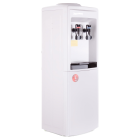 ����� Aqua Work 0.8-LKR �����/������