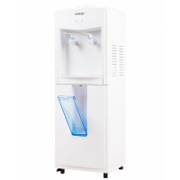 Кулер HotFrost V118 R