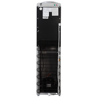 Кулер HotFrost V840 S
