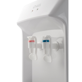 ����� AEL TD-AEL-111 �����