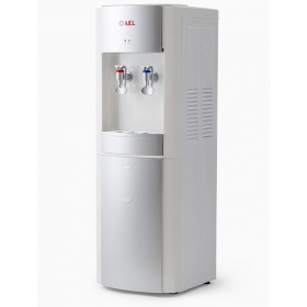 ����� AEL LD-28 C �����/����������� (������� 13 ������)