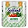 �������� ��������� Soffione Menu 2�-������� (2 ��)
