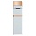 ����� Greendex YLR28 Gold White Pro