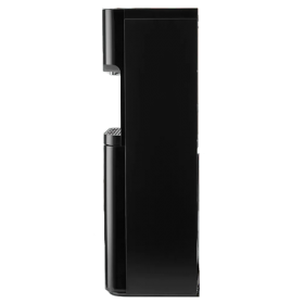 ����� AEL LD-AEL-827a ������