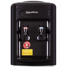 ����� Aqua Work 0.7-TDR ������