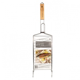 �������-����� Tarrington House 16x30x1.5 ��.