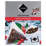 ��� ������ Rioba ���������� 20 ��� � 2 ��