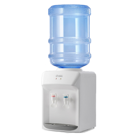 ����� AEL TK-AEL-111 �����