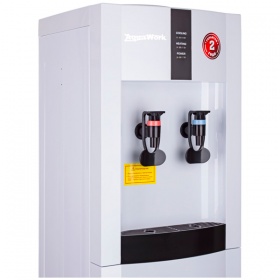 ����� Aqua Work 16-LR-MAX �����/������