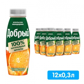 ������ ������ ��������-�������� 0.3 �����, ���, 12 ��. � ��.