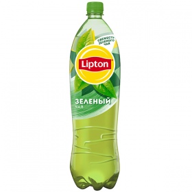 �������� ��� Lipton / ������ ������� 1.5 �����, ���, 6 ��. � ��.