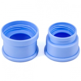 �������� ������������ ��� ���� Aqua Work �� 5-10 �. �������