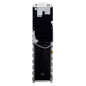 ����� HotFrost V840