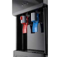 Кулер AEL LC-AEL-850A Black