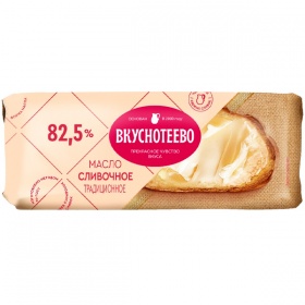 ����� ��������� �������� ����������� ���� 82,5% 340 ��