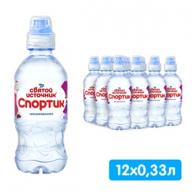 ���� ������ �������� ������� ��� ����� 0.33 �����, �����, ��� ����, ���, 12 ��. � ��.