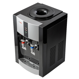 ����� AEL TC-AEL-47 ������/�������