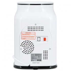 ����� Ecotronic A2-TN �����