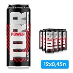 �������������� ������� Power Torr 0.45 �����, �/�, 12 ��. � ��.