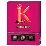 ������� �������� ��������� �� ������ � ��������� �������� 110 ��