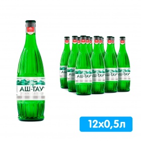 ���� ��-��� 0.5 �����, ���, ������, 12 ��. � ��.