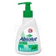 ������ ���� Absolut Fito Guard ����������������� � ���� ���� 500 ��
