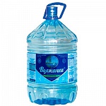 ���� �������� 18.9 ������ � ����������� ����