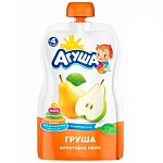 ���� ����� ��������� ����� � 4 ������� 90 ��