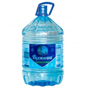 ���� �������� 18.9 ������ � ����������� ����