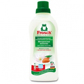 ����������� ��� ����� Frosch ���������� ������� 750 ��