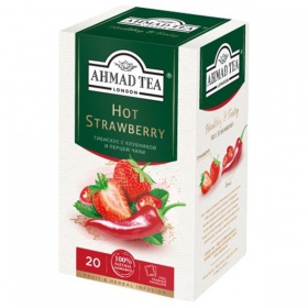 ��� Ahmad / ����� ��������, ��������, ��������, ����� ����, 20 ���