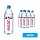 ���� Evian 1 ����, ��� ����, ���, 6 ��. � ��.