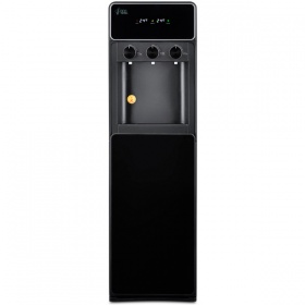 ����� Ecotronic K42-LXEM ������