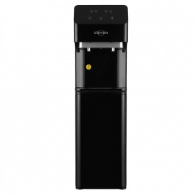 ����� �/� Vatten L05NKG + ������ CO2, ������