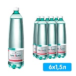  SanAtorio 1.5 , , , 6 .  .